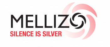 Mellizo Logo